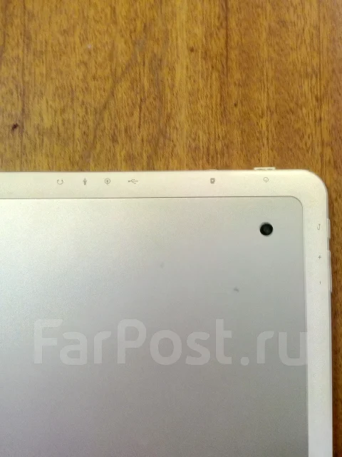 DNS ����