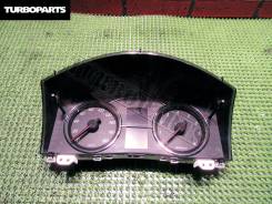 Спидометр. Toyota Mark X, GRX120 Двигатель 4GRFSE