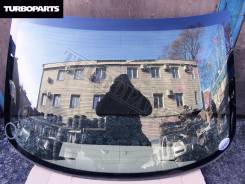 Стекло заднее. Toyota Mark X, GRX120, GRX121, GRX125 Двигатели: 3GRFSE, 4GRFSE