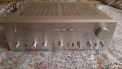 Усилитель Pioneer A-900