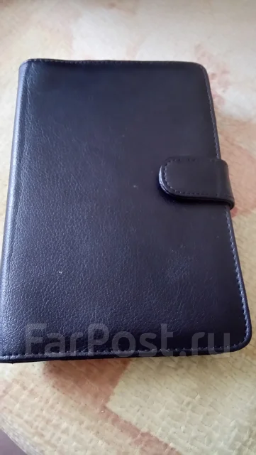 ZTE V9A Light Tab 2 ����