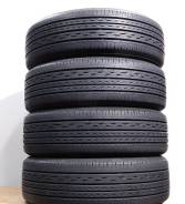 Bridgestone Regno GR-XT. Летние, износ: 5%, 4 шт