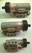 Кран разгрузочный HYUNDAI Aero CITY 540 / NEW AERO CITY / 5941086130 / 5941082130 / OEM no.23-77