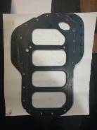 Поддон. Toyota: Corolla, Ipsum, Carina, Vista, Sprinter, Camry, Corona, Caldina, Carina II, Carina E, Avensis, Gaia, Picnic Двигатели: 2CE, 3CE, 1C, 2...