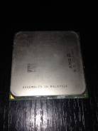 AMD Mobile Sempron 2600+