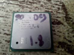 Intel Celeron