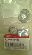 Кольцо стопорное привода BONGO / TERRACAN / MMC PAJERO / KG054-25421 / KG05425421 / MOBIS