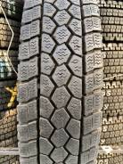 Toyo M917. Всесезонные, износ: 30%, 1 шт