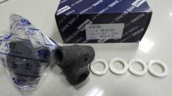 Крестовина кулисы КПП AC540 / BUS / 4374581000 / no 11-33 / D=13 mm L=52 mm