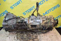 Механическая коробка переключения передач. Toyota Hilux Surf, KZN185, KZN185G, KZN185W, KZN130G, KZN130W Двигатель 1KZTE
