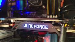 GeForce GTX 970