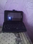 Lenovo Tab 2 A7-30