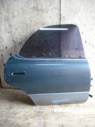 Дверь боковая. Toyota Vista, SV30, VZV33, VZV32, CV30, VZV31, VZV30, SV35, SV32, SV33 Toyota Camry, VZV33, VZV32, SV30, CV30, SV32, VZV31, SV33, VZV30...