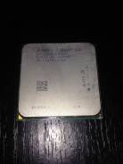 AMD Mobile Athlon 64 3200+