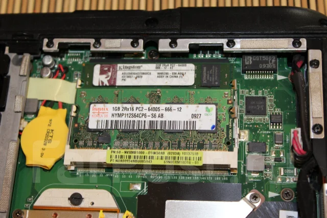 Asus K50AB. 15.6", ��� 3072 ��, WiFi: 1 ����