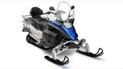 Yamaha Venture Multi Purpose. исправен, есть птс, с пробегом