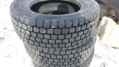 Kumho KRD02. ������, 2015 ���, ����� ����