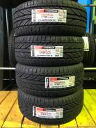 Hankook Ventus V12 evo K110. Летние, 2016 год, без износа, 2 шт