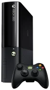Microsoft Xbox 360