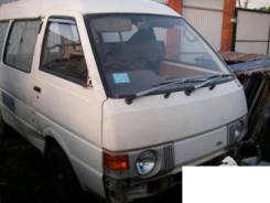 Nissan Vanette. VPJC22, VENZIN 1500 CM3 A15