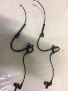 Датчик abs. Toyota Ipsum, ACM21, ACM26W, ACM26, ACM21W Двигатель 2AZFE