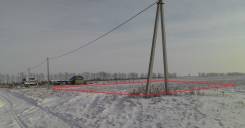 Продам земельный участок площадью 15 соток в с. Грибское Благовещенский. 15 000 кв. м., собственность, электричество, вода, от частного лица (собствен...