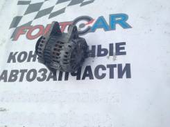 Генератор. Subaru Domingo, KJ8 Двигатели: EF12, EF12A, EF12E