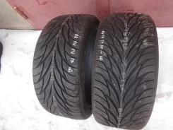 Federal SS595. ������, 2015 ���, �/�, ����� 5�%
