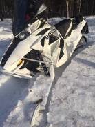 Arctic Cat Procross XF 1100 Turbo Snopro Limited. исправен, есть птс, с пробегом