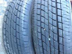 Firestone FR 10. Летние, 2015 год, без износа, 2 шт