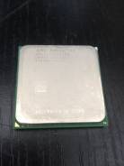AMD Mobile Athlon 64 3000+