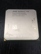 AMD Mobile Athlon 64 3200+