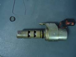 Клапан vvt-i. Toyota: GS300, Cresta, Verossa, Origin, Mark II Wagon Blit, IS300, IS200, Progres, Supra, Crown, Altezza, Aristo, Crown Majesta, Mark II...