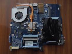 AMD