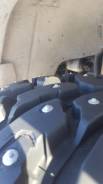 Comforser CF3000. Грязь MT, 2016 год, износ: 5%, 4 шт