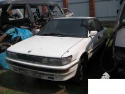 Toyota Sprinter. AE91, VENZIN 1500 CM3 5AF