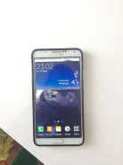Samsung Galaxy Note 3. �/� ����