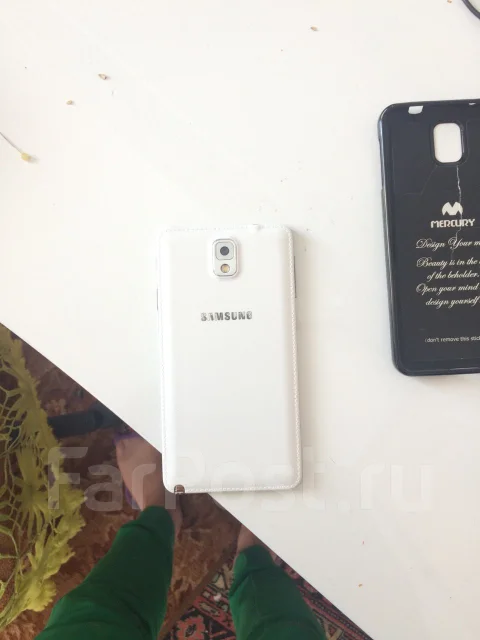 Samsung Galaxy Note 3. �/� ����