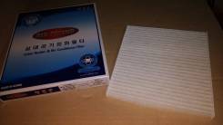 Салонный фильтр (97133-2E100, 97133-2E200, 97133-2E210) на Hyundai Genesis Coupe (2008-2012) / YSF