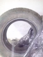 Falken Landair CT03. ������, 2005 ���, ����� ����