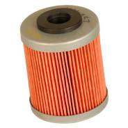 Фильтр масляный. Isuzu Forward, FGD5MX, FGH5MX, FGH5MY, FGH6MY, FGJ5MY, FGL5MX, FGR5MX, FGY5MX, FGZ5MX, FGZ6MX, FVR5FC, FVR5FF, FVR5MC, FVR5MF, FVR6MC...