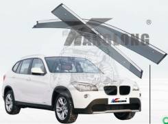 Ветровик. BMW X1, E84. Под заказ