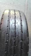 Bridgestone Duravis. Летние, 2005 год, износ: 10%, 6 шт