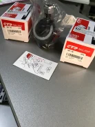����� ������� ��������� ������� ������ CTR CBT - 88 4806860010, 4806960010 ����