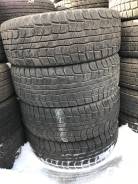 Dunlop Graspic DS1. Зимние, без шипов, износ: 20%, 4 шт
