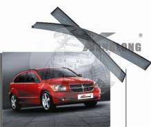 Ветровик. Dodge Caliber. Под заказ