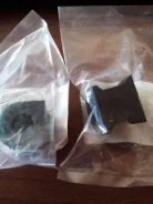 ������ ������� ������������� G56428156A, JDD2137E ����