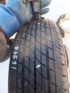 Firestone FR 10. Летние, износ: 10%, 4 шт. Под заказ