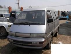 Toyota Master Ace Surf. CR30, DIZEL 1998 CM3 2CT
