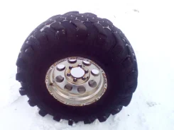 Superstone Crocodile Xtreme. ����� mt, 2015 ���, �/�, ����� 30 % ����
